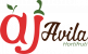 01Ativo 1